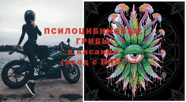 MESCALINE Лихославль