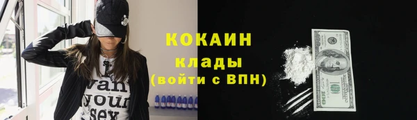 соль ск Майский